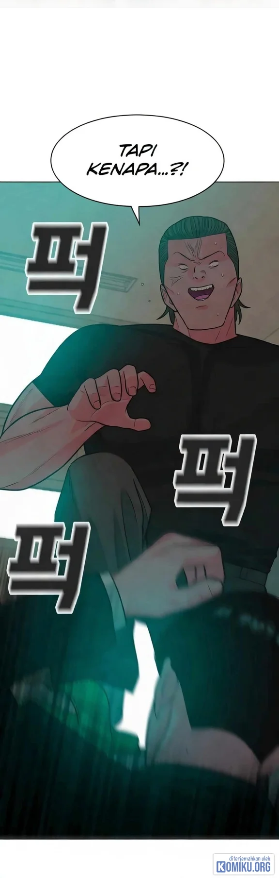 Student Jo-Eun Chapter 11 Gambar 80
