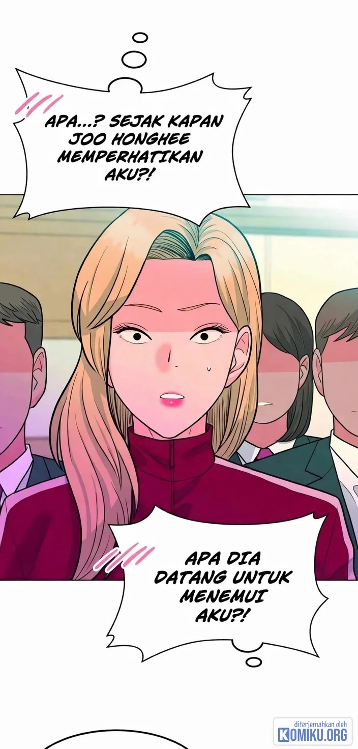 Student Jo-Eun Chapter 11 Gambar 83