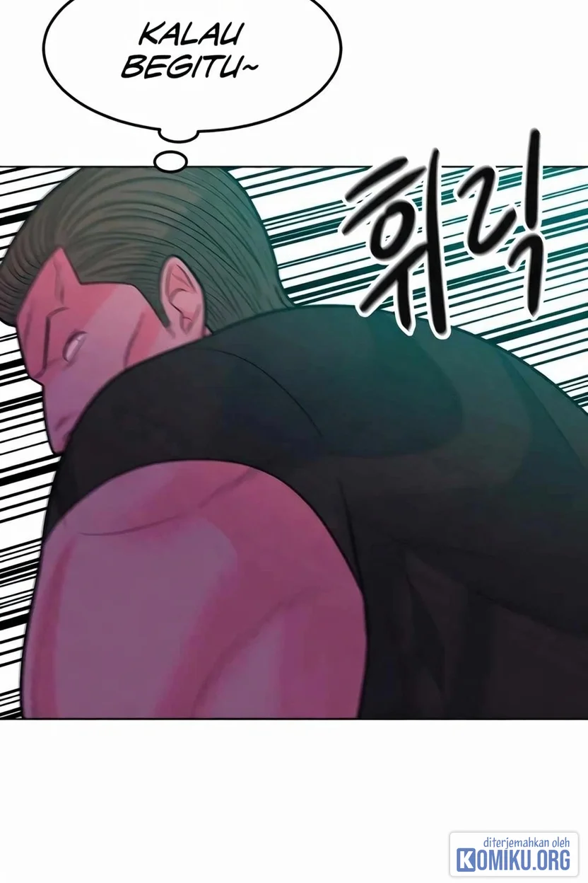 Student Jo-Eun Chapter 11 Gambar 84