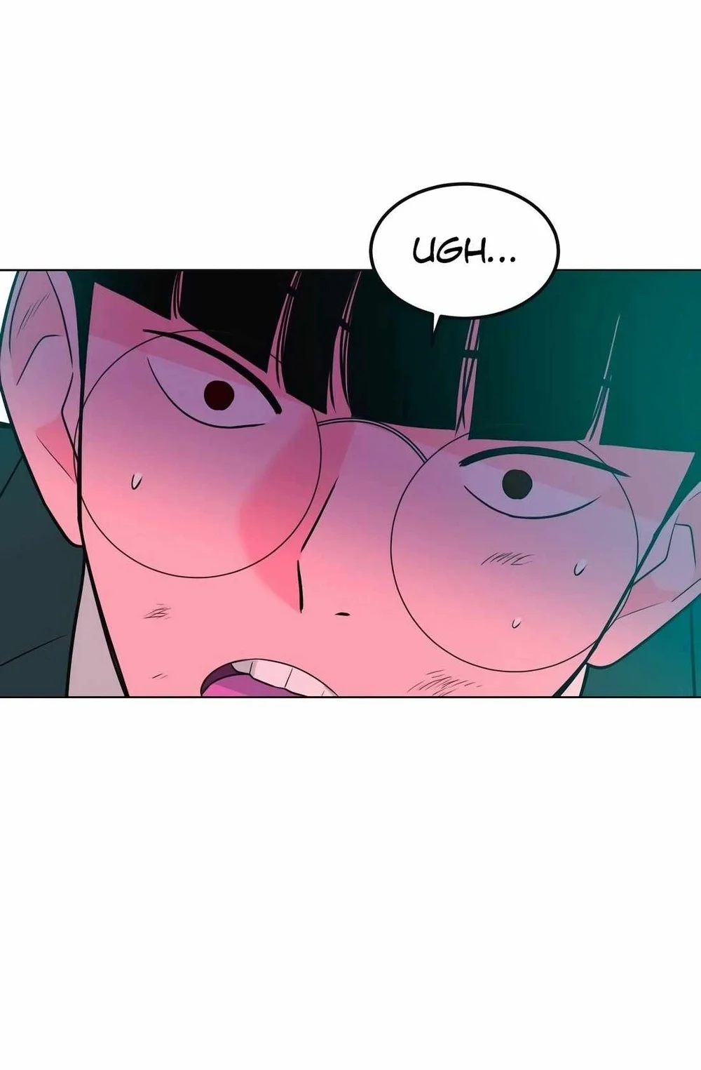 Student Jo-Eun Chapter 11 Gambar 86