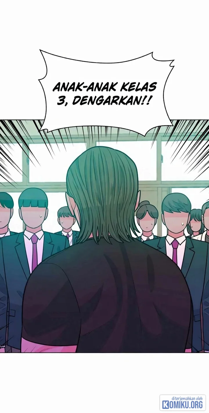 Student Jo-Eun Chapter 11 Gambar 88