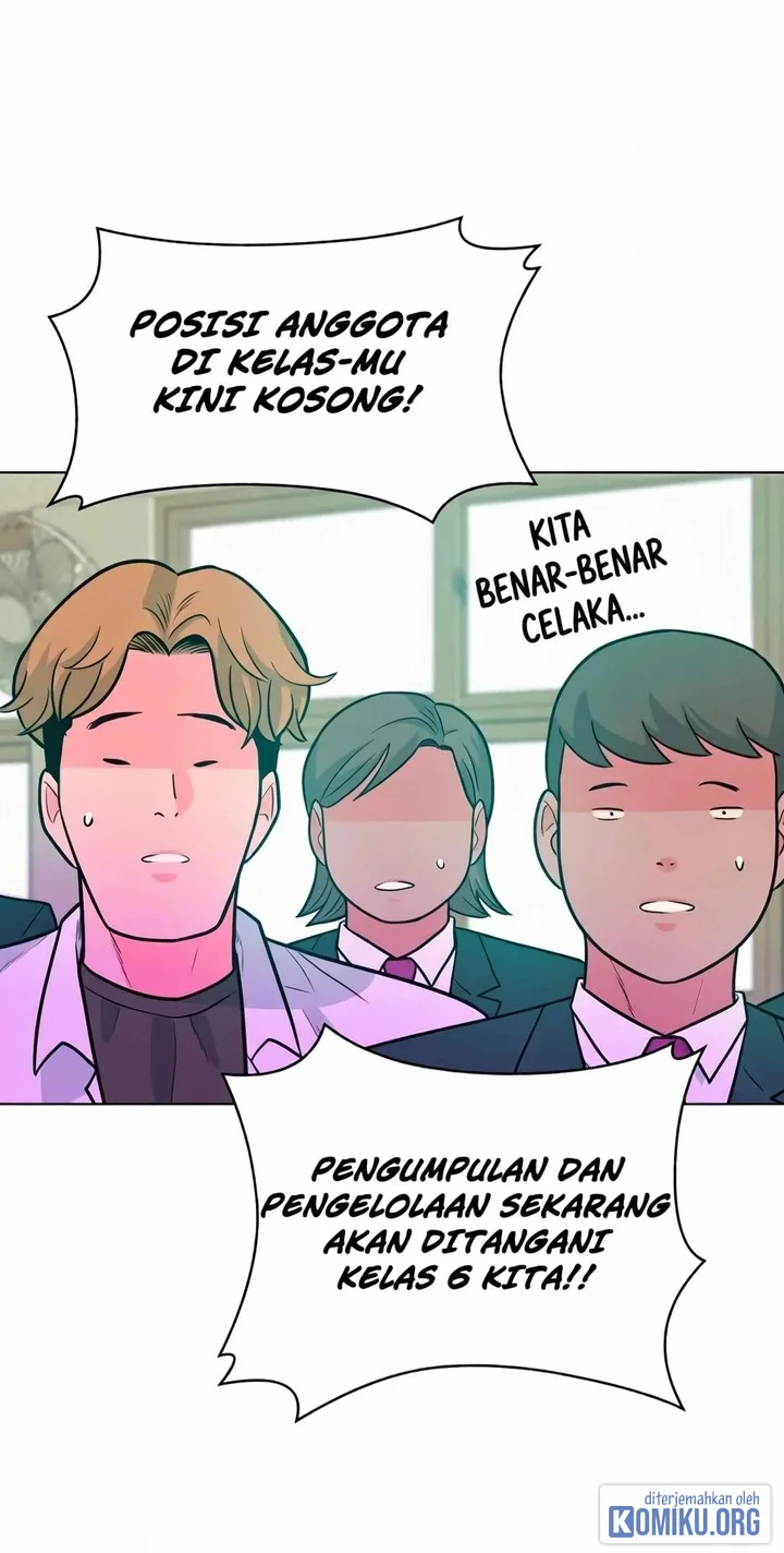 Student Jo-Eun Chapter 11 Gambar 89