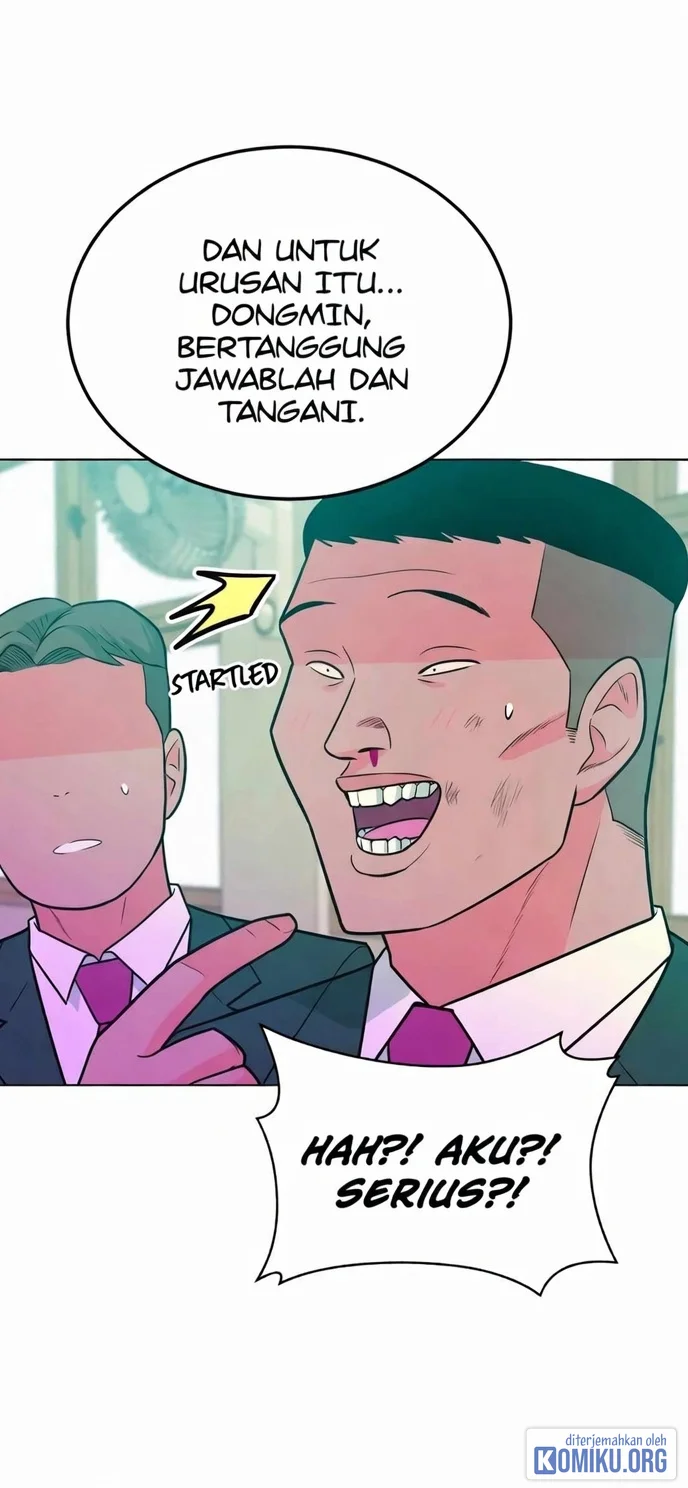 Student Jo-Eun Chapter 11 Gambar 90