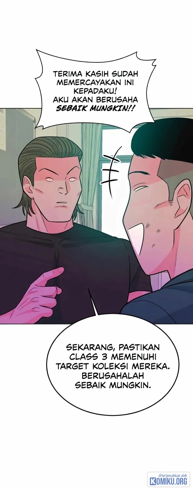Student Jo-Eun Chapter 11 Gambar 91
