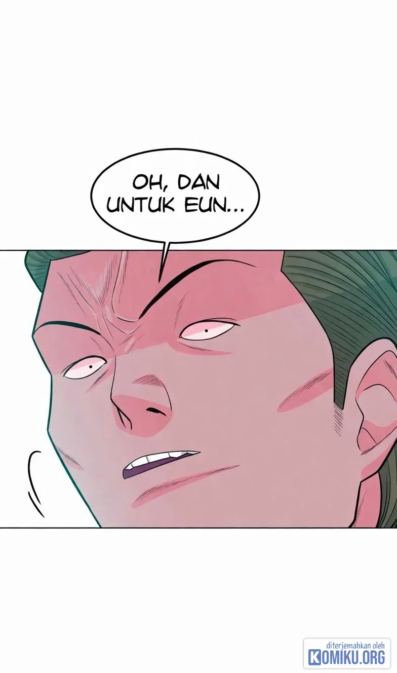 Student Jo-Eun Chapter 11 Gambar 92