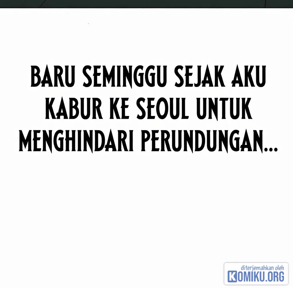 Student Jo-Eun Chapter 11 Gambar 94
