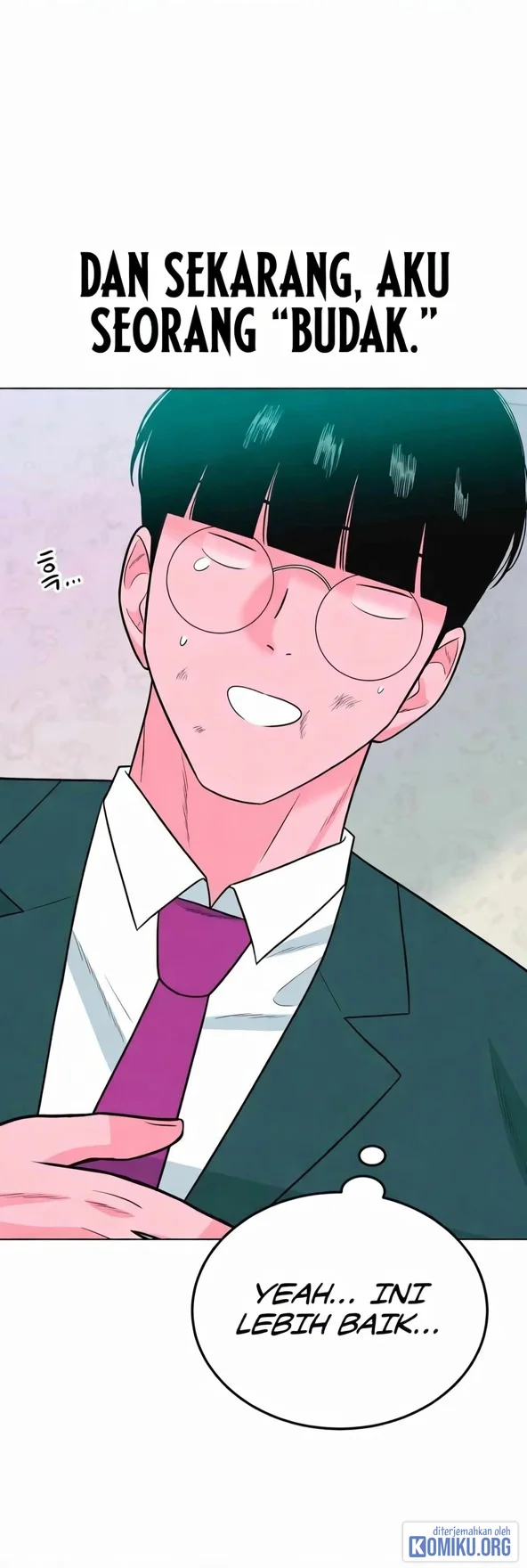 Student Jo-Eun Chapter 11 Gambar 95