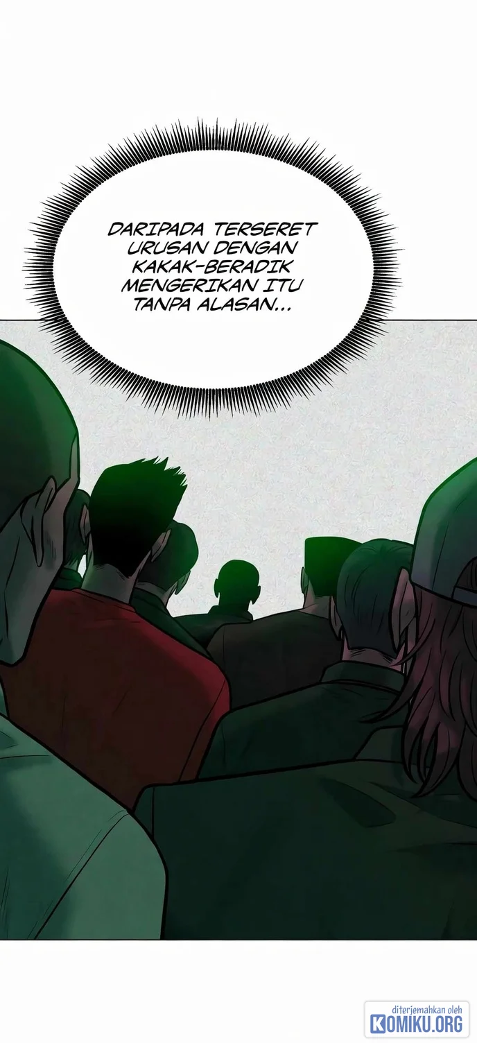 Student Jo-Eun Chapter 11 Gambar 96
