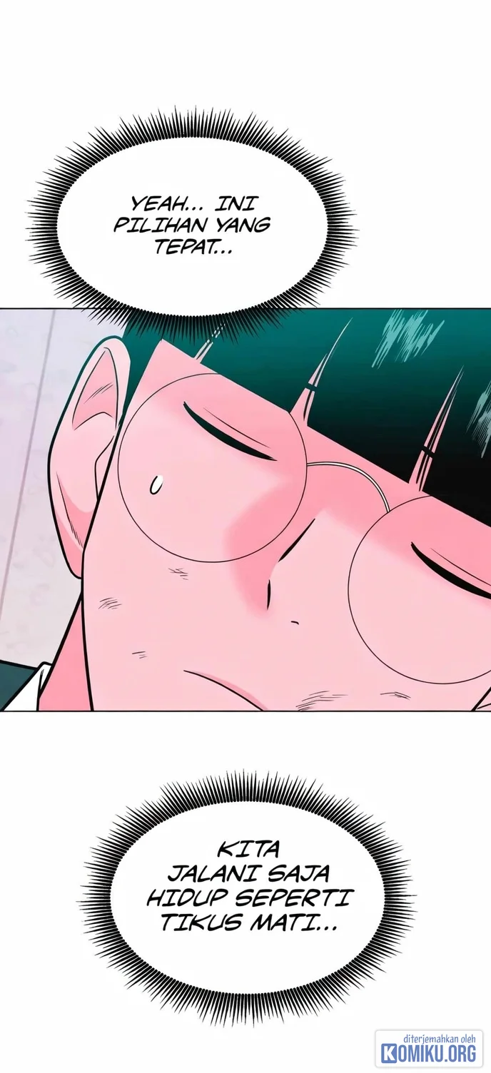 Student Jo-Eun Chapter 11 Gambar 97