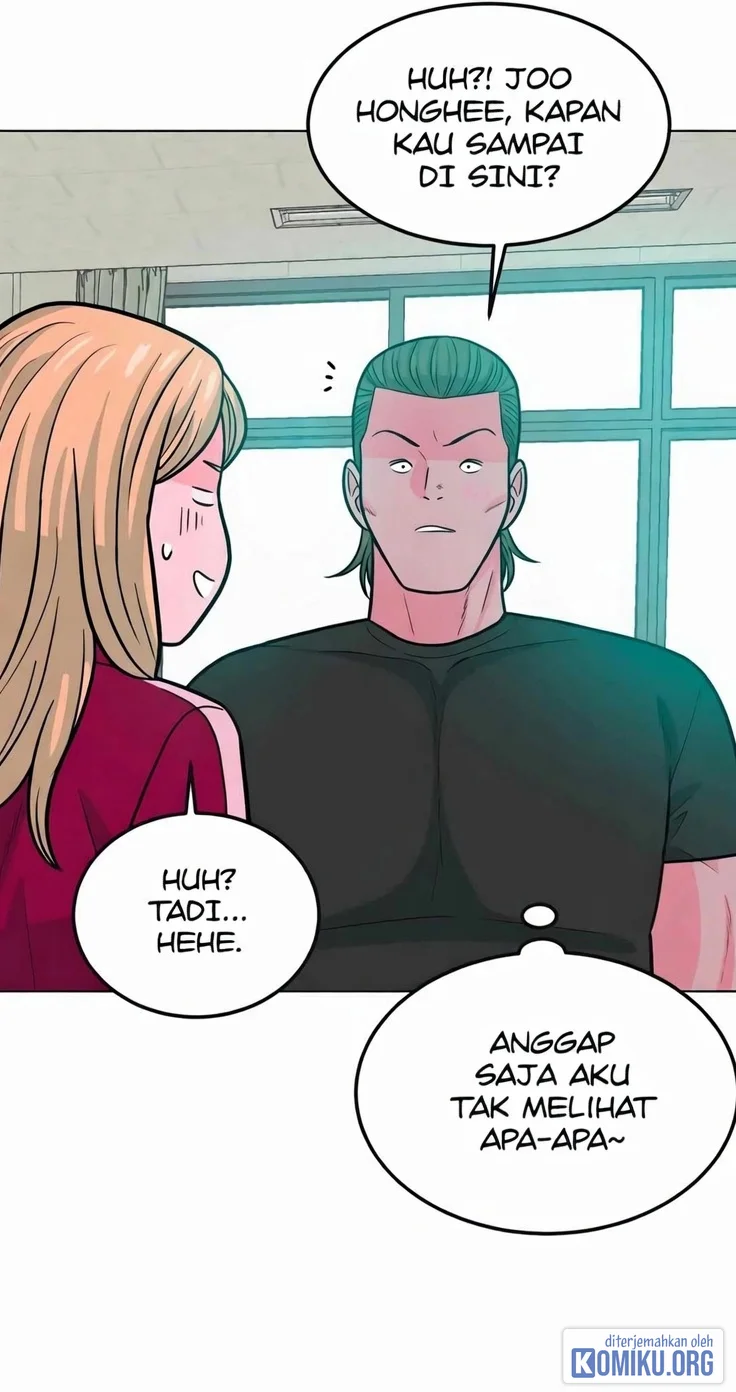 Student Jo-Eun Chapter 11 Gambar 98
