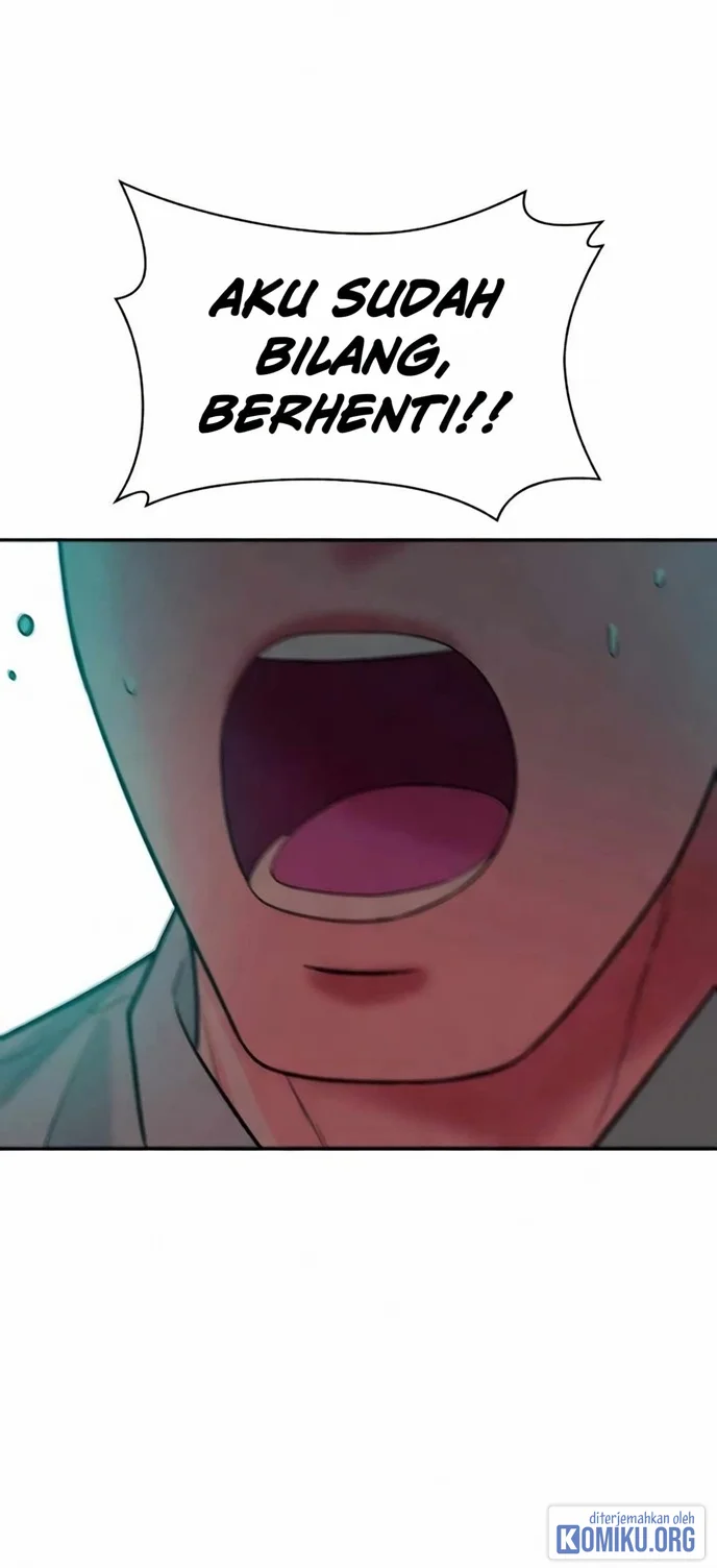 Student Jo-Eun Chapter 12 Gambar 103