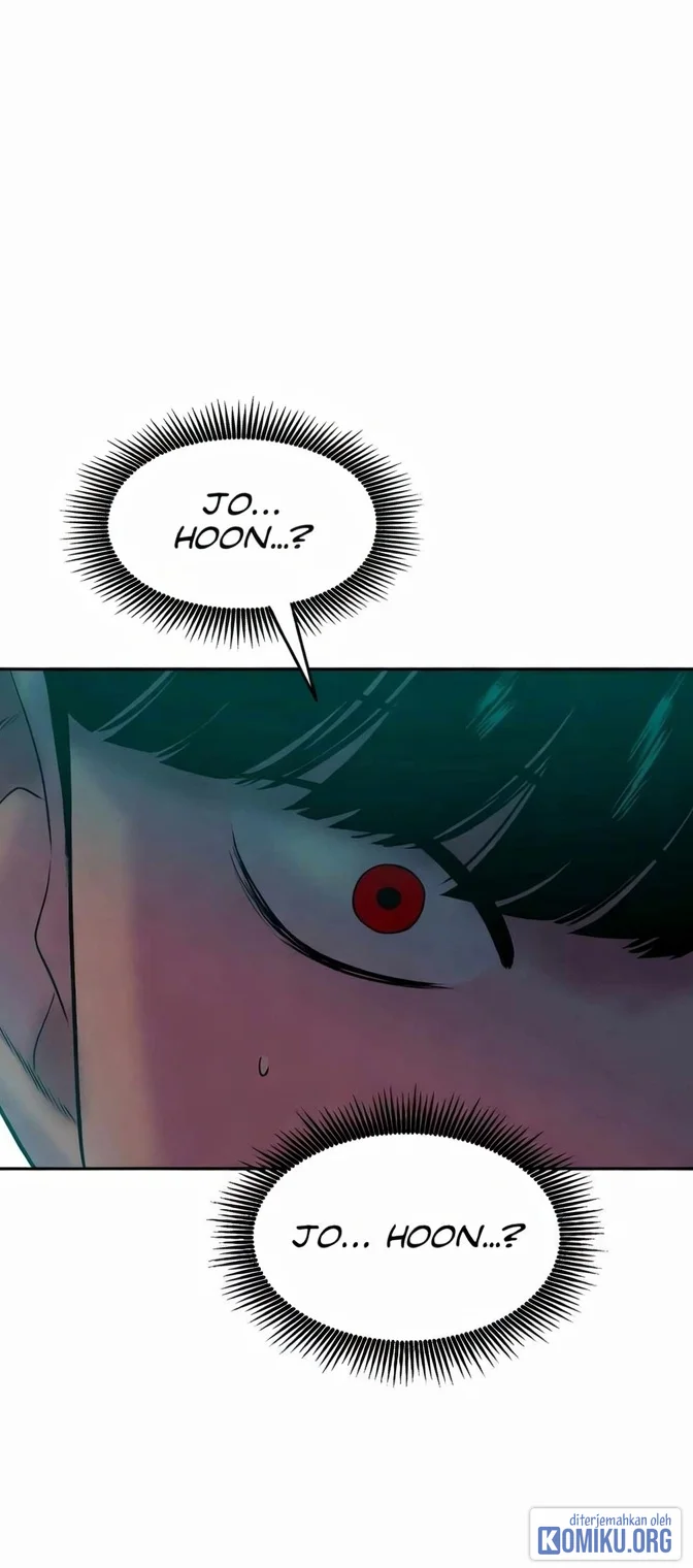 Student Jo-Eun Chapter 12 Gambar 105