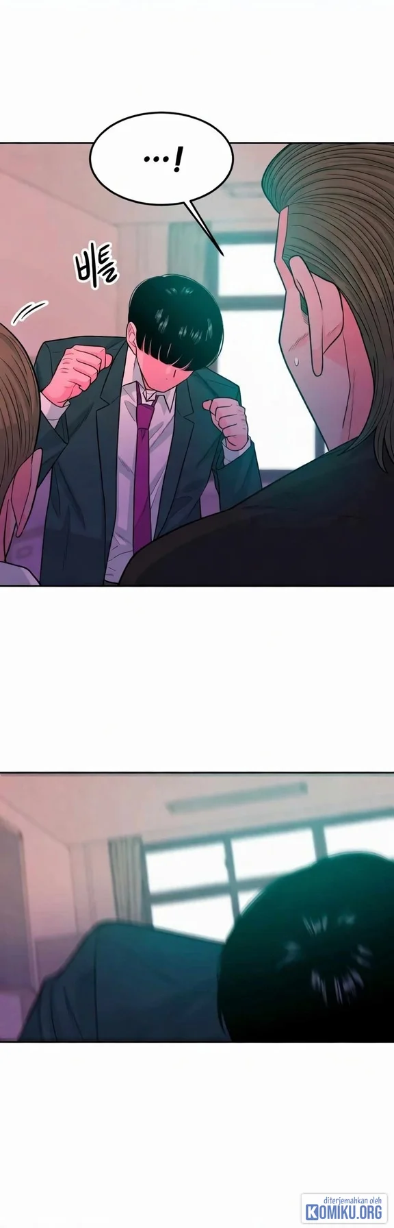 Student Jo-Eun Chapter 12 Gambar 110