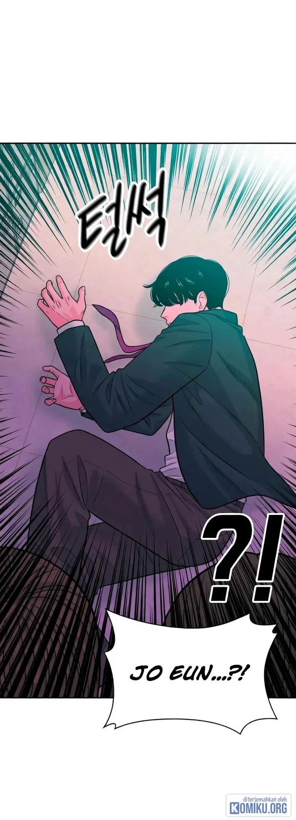 Student Jo-Eun Chapter 12 Gambar 111