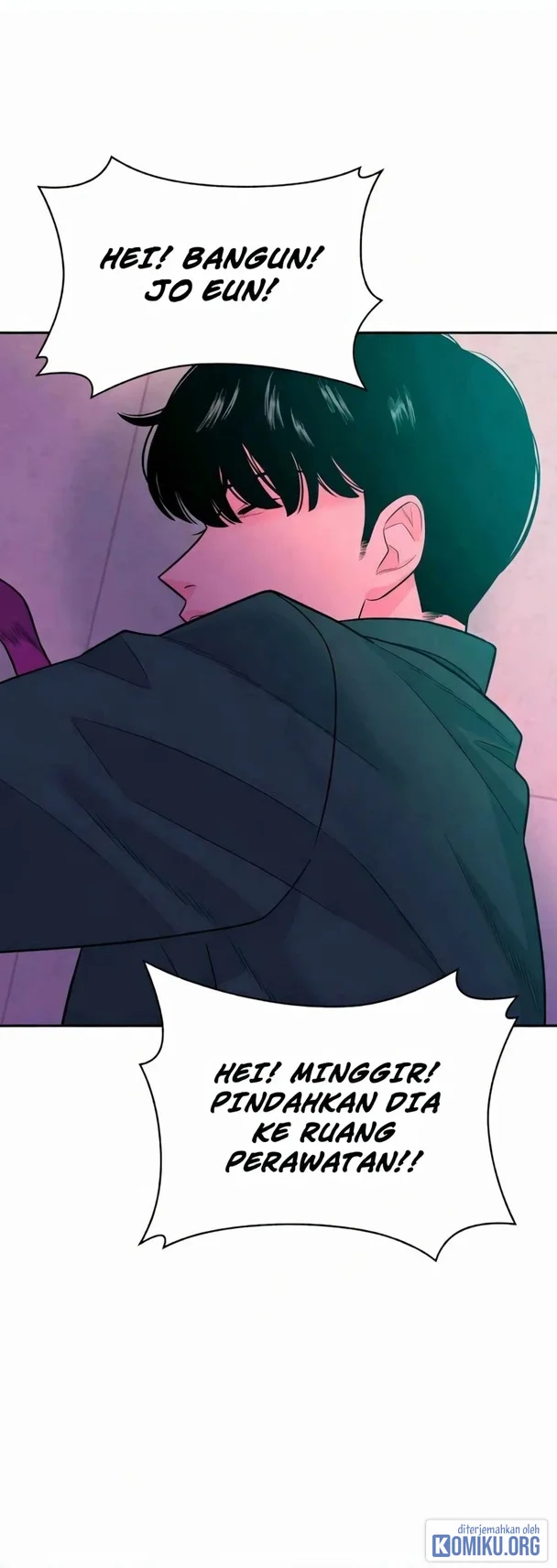 Student Jo-Eun Chapter 12 Gambar 112