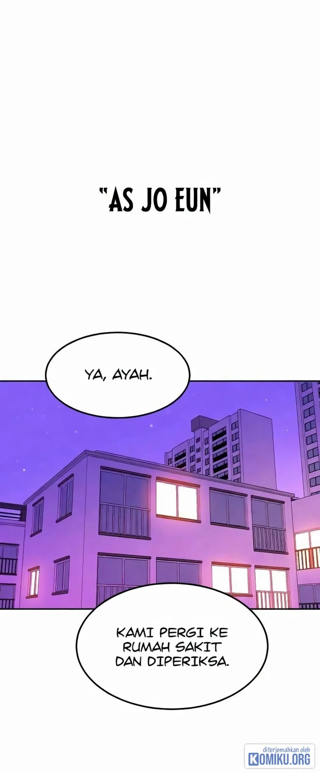 Student Jo-Eun Chapter 12 Gambar 113