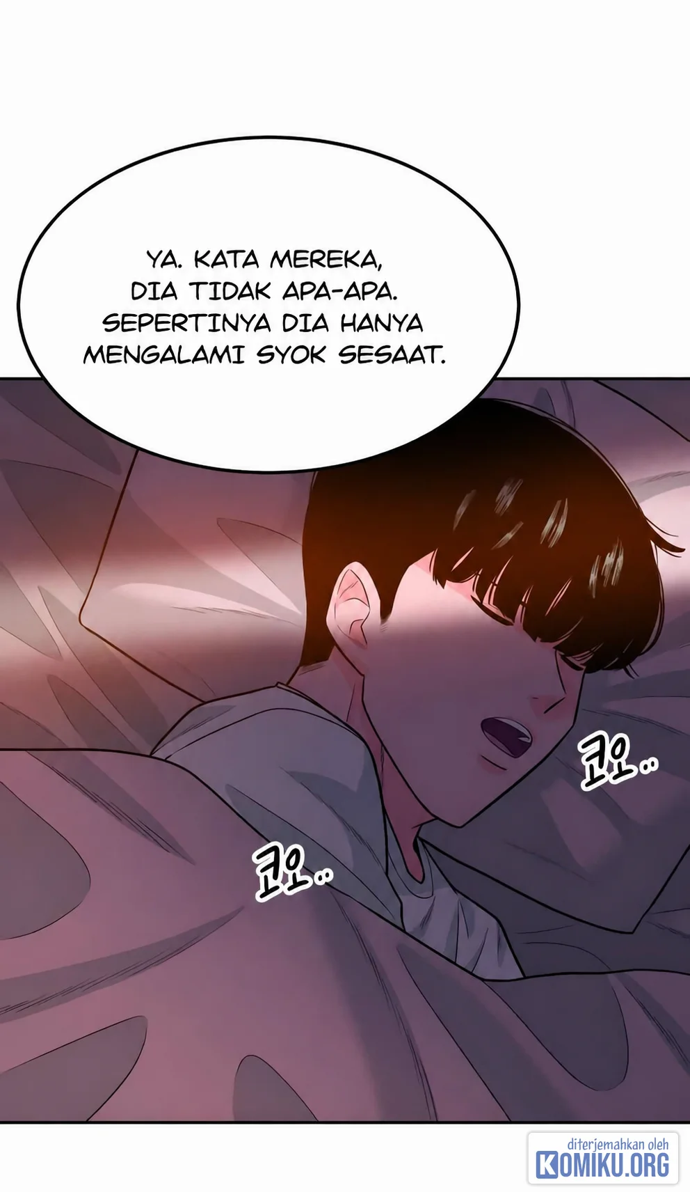 Student Jo-Eun Chapter 12 Gambar 114