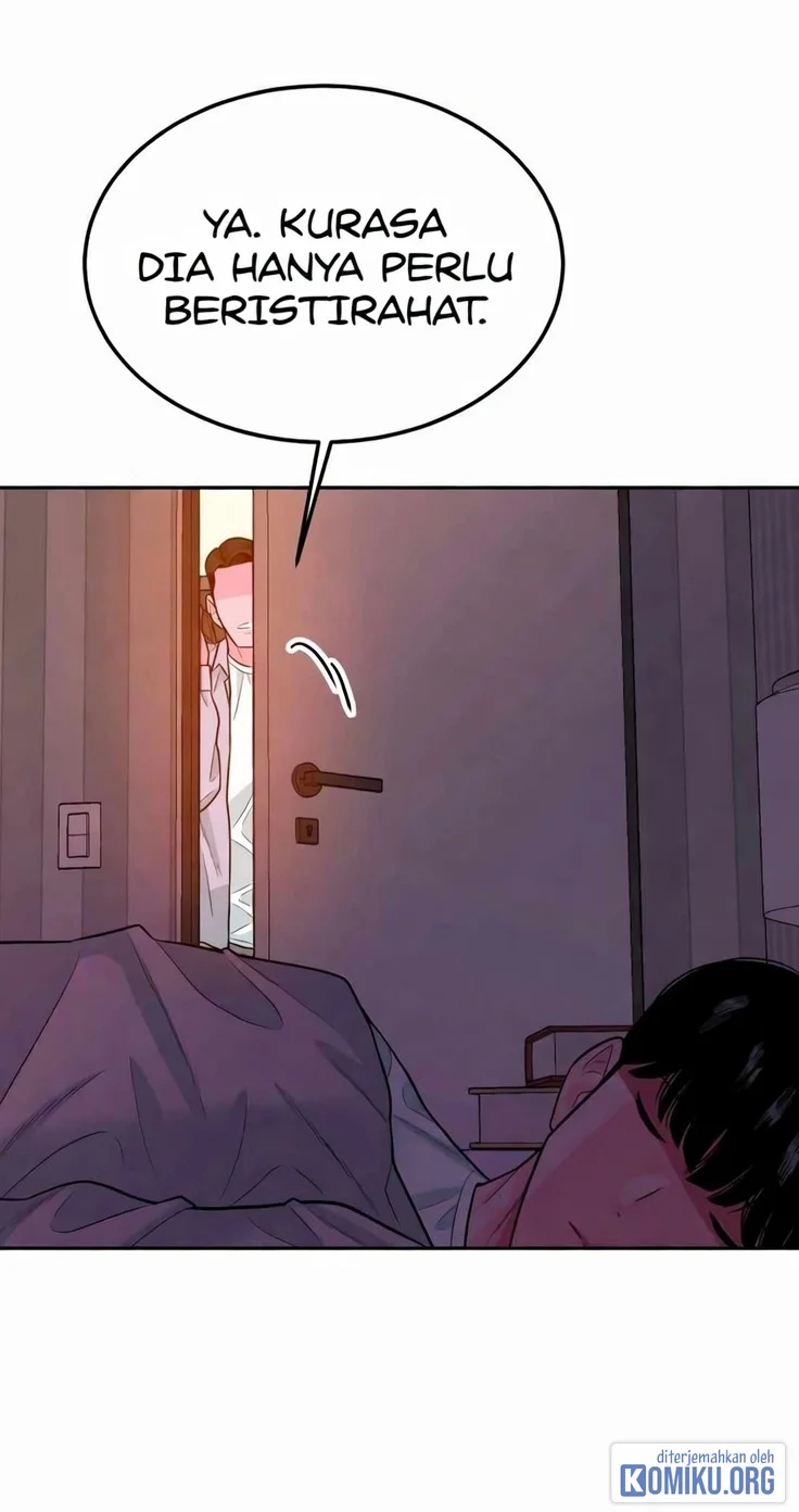 Student Jo-Eun Chapter 12 Gambar 115