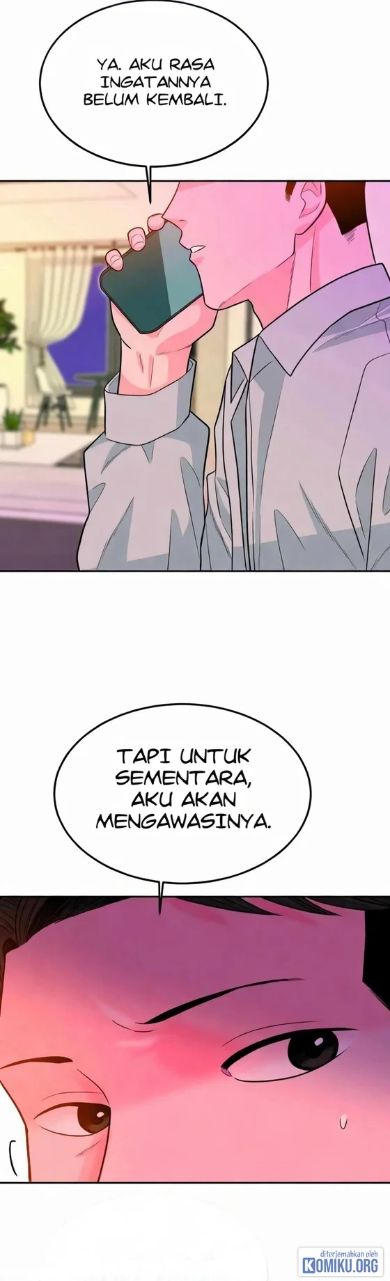 Student Jo-Eun Chapter 12 Gambar 117