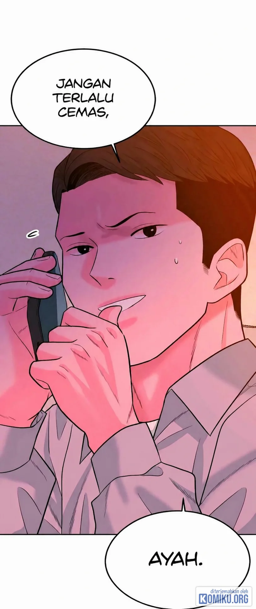 Student Jo-Eun Chapter 12 Gambar 118