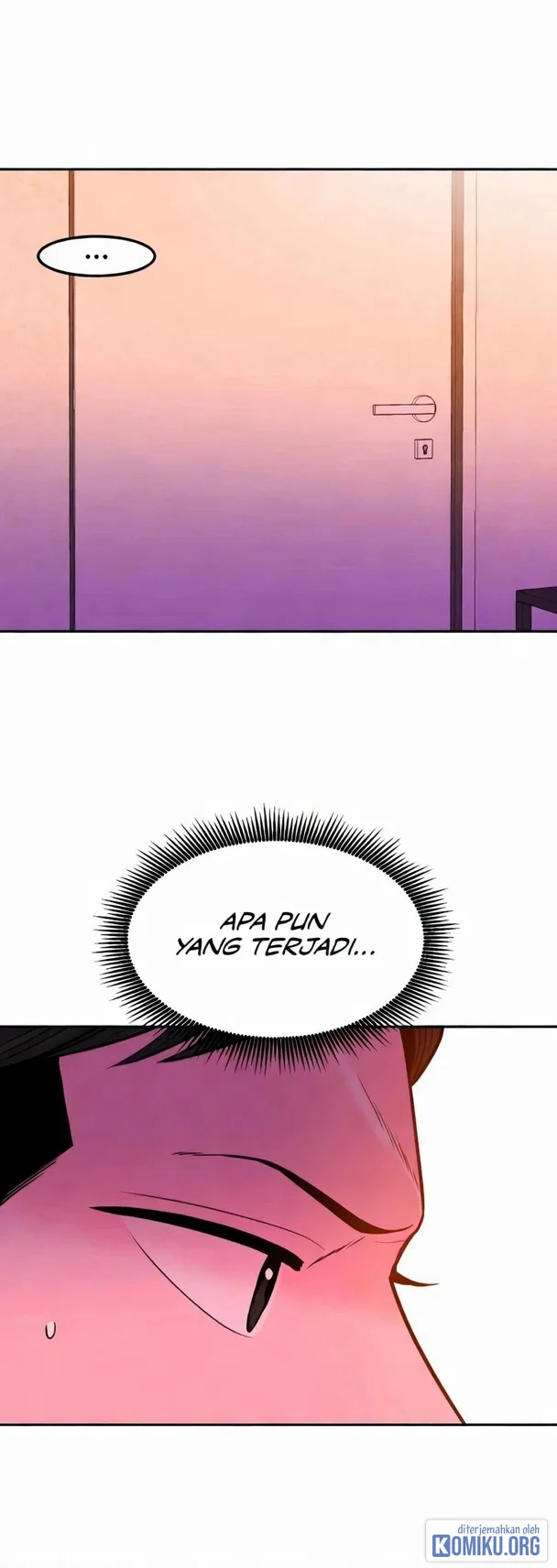 Student Jo-Eun Chapter 12 Gambar 121