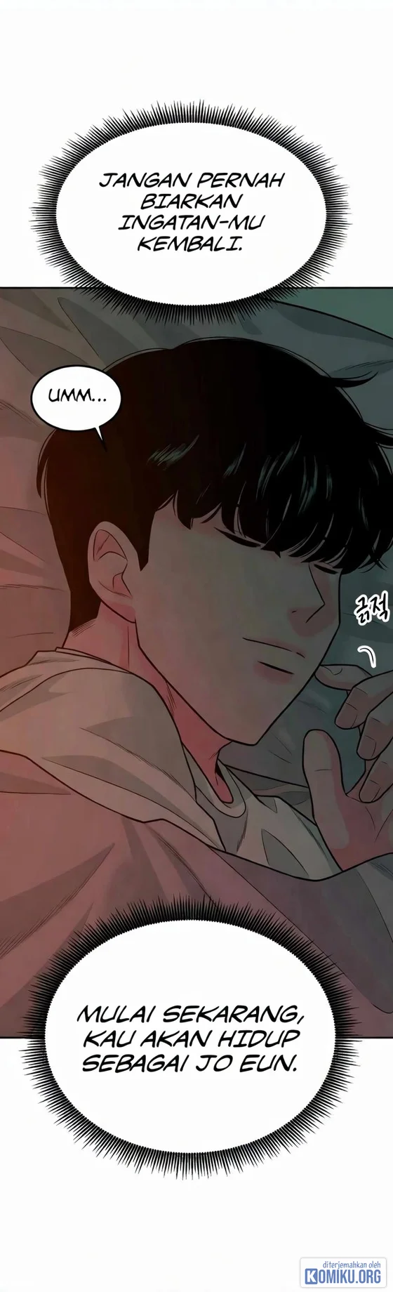 Student Jo-Eun Chapter 12 Gambar 122