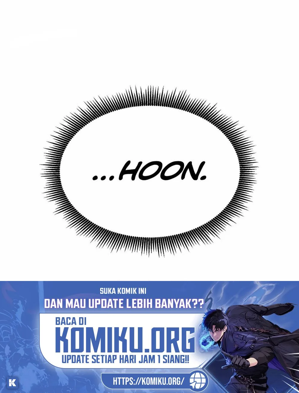 Student Jo-Eun Chapter 12 Gambar 123