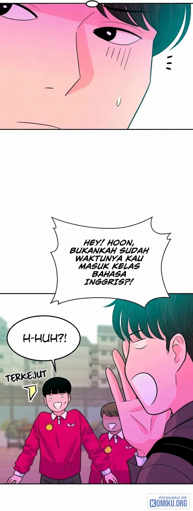 Halaman 25