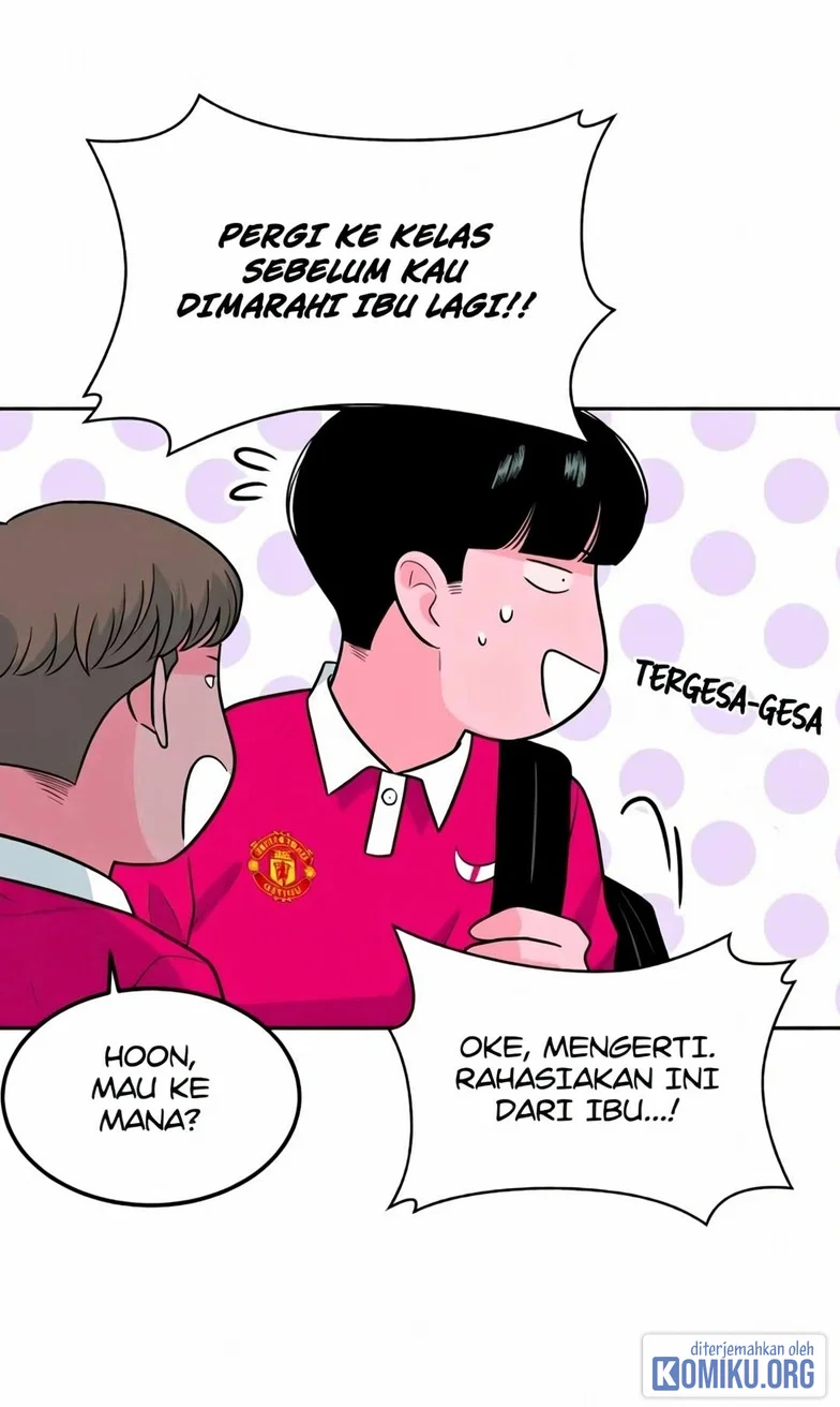 Halaman 26