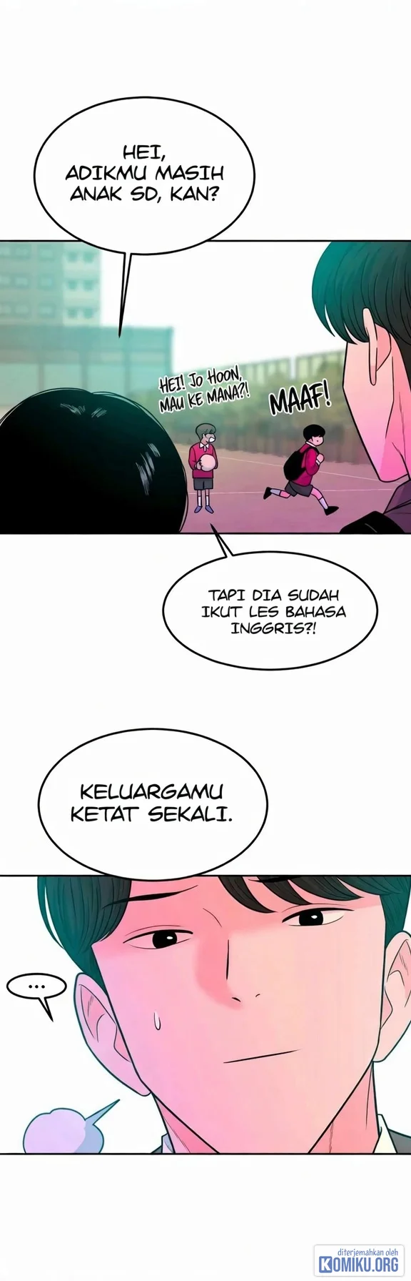 Halaman 27