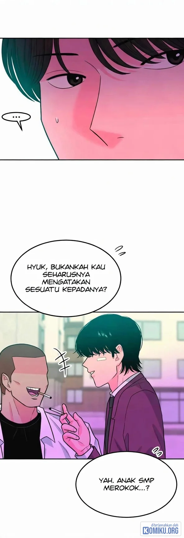 Halaman 37
