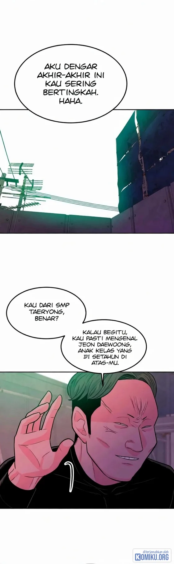 Halaman 45