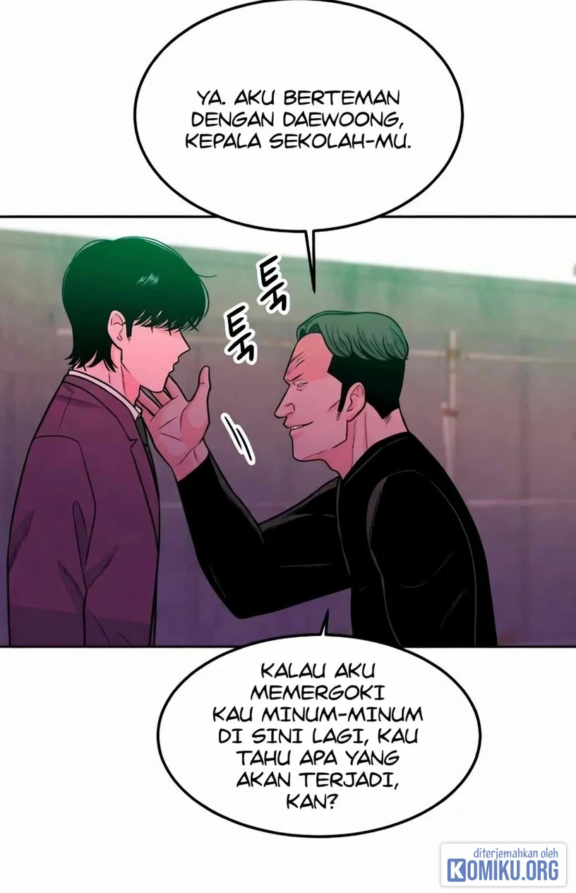 Halaman 46