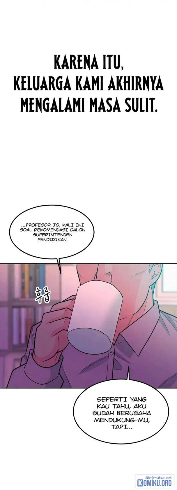 Halaman 52