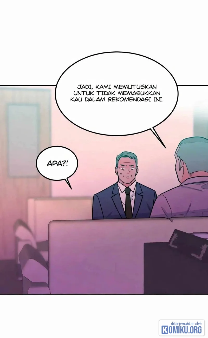 Halaman 53