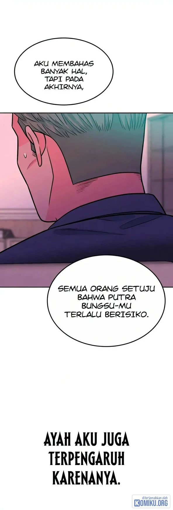 Halaman 54