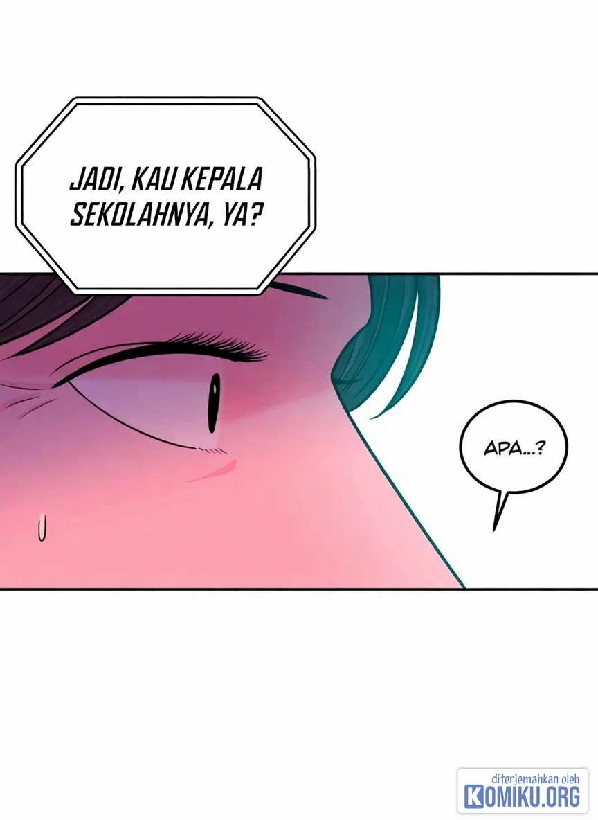 Halaman 56