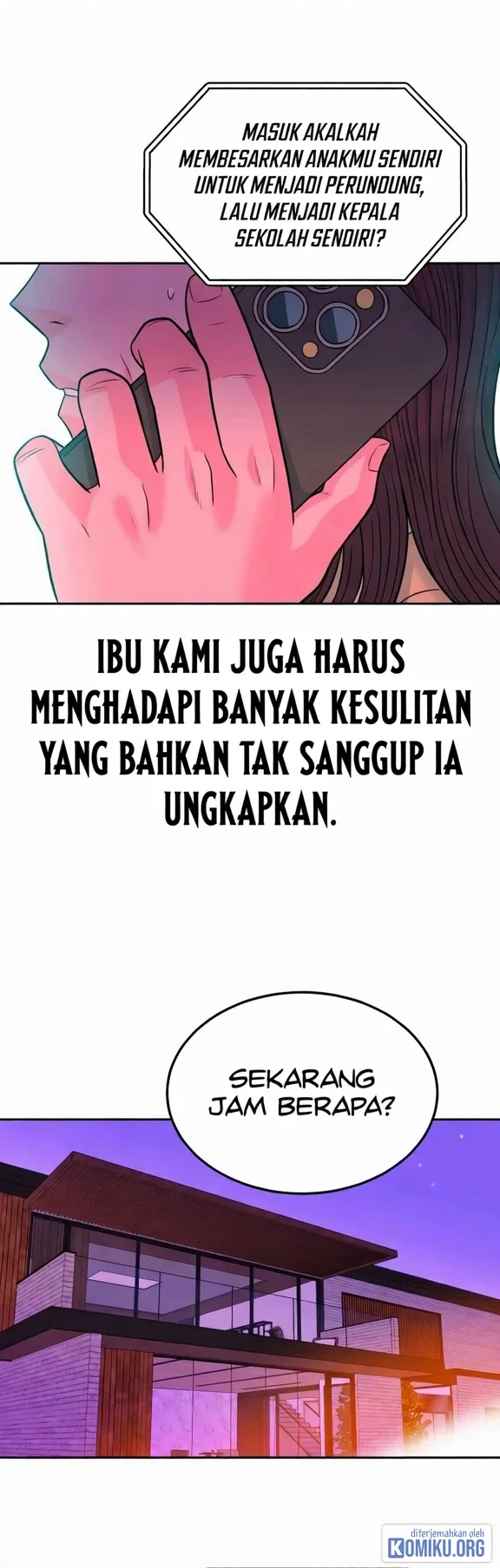 Halaman 58
