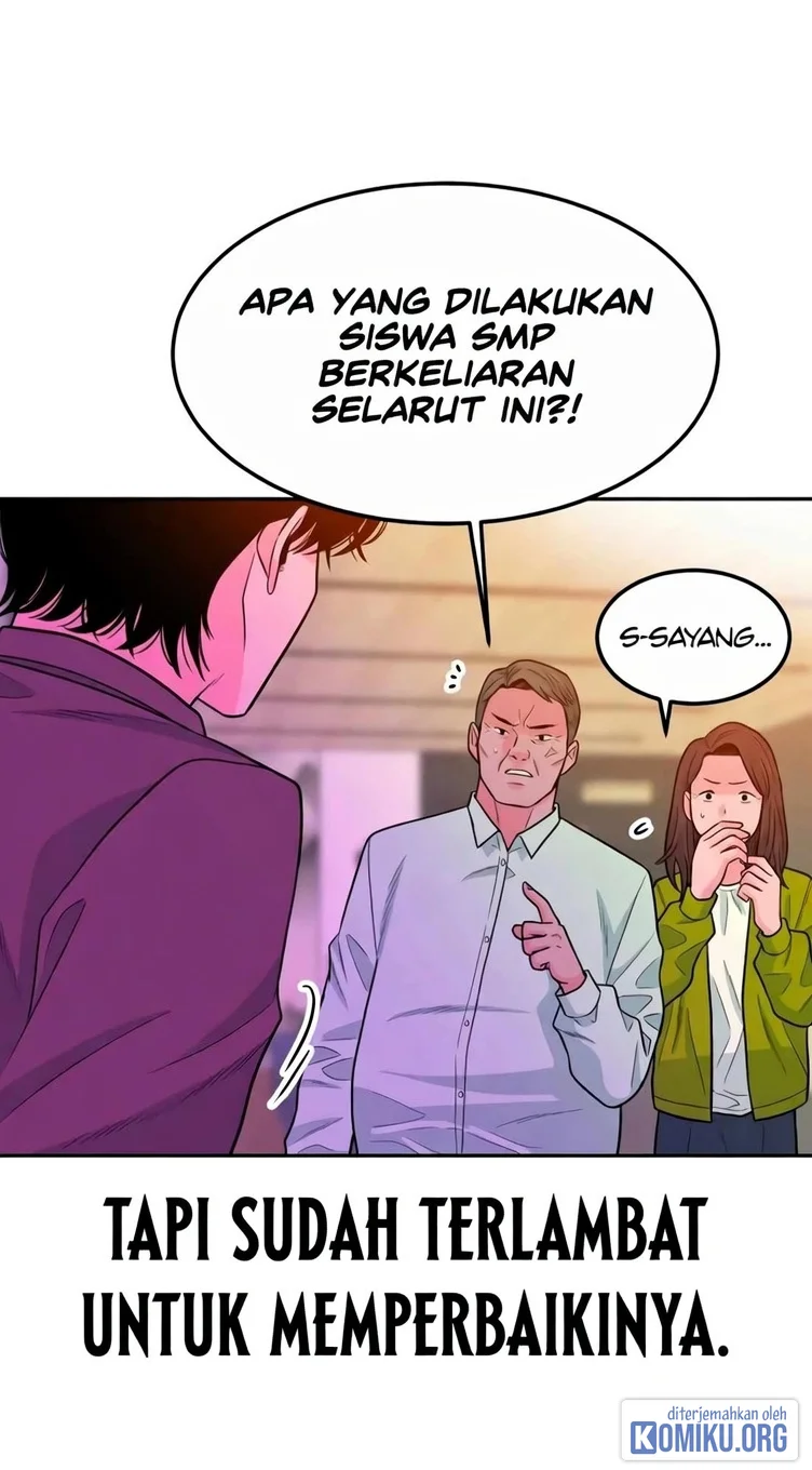 Halaman 59