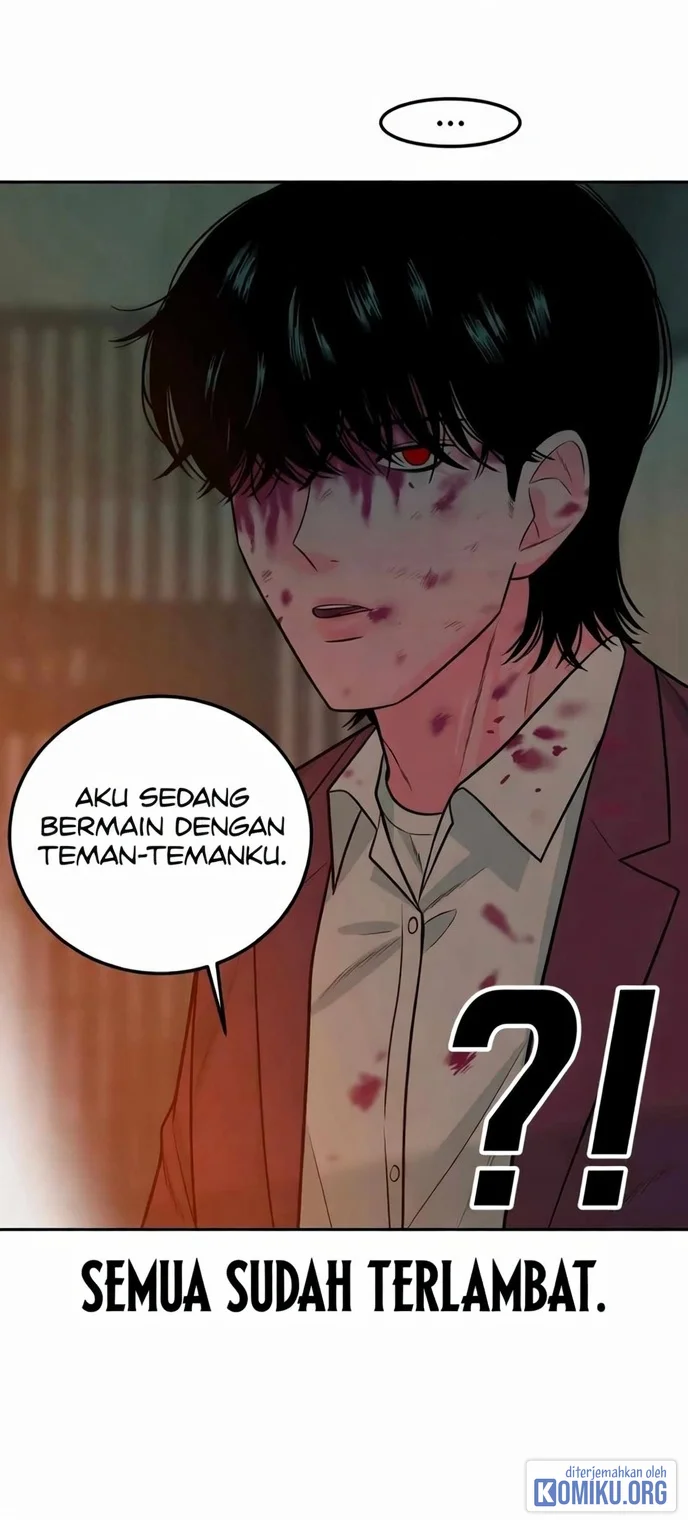 Halaman 60