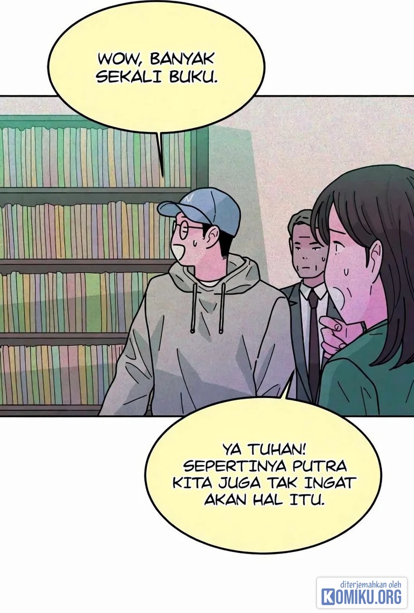 Halaman 69