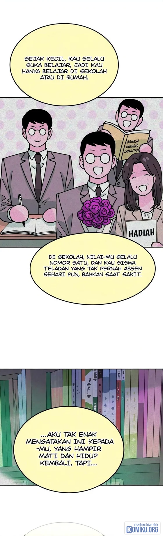 Halaman 70