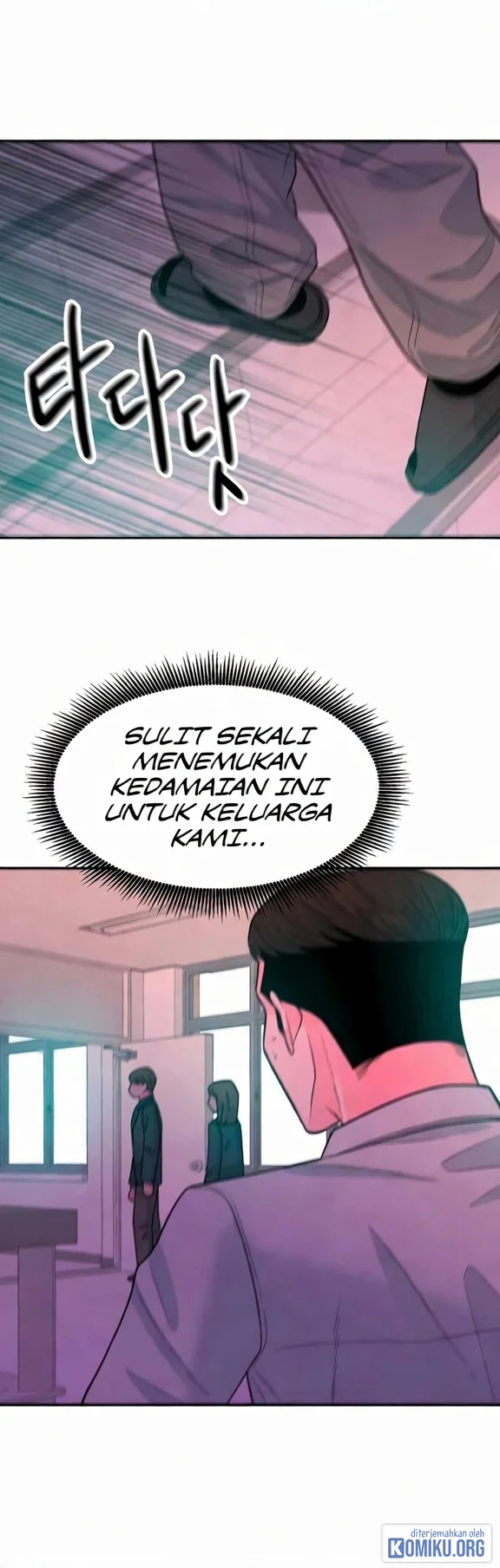 Halaman 72