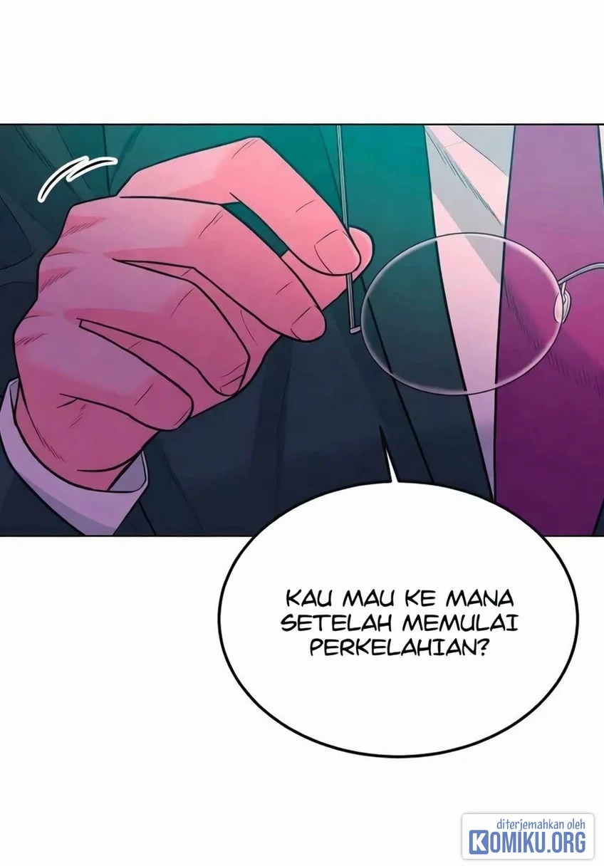 Halaman 74