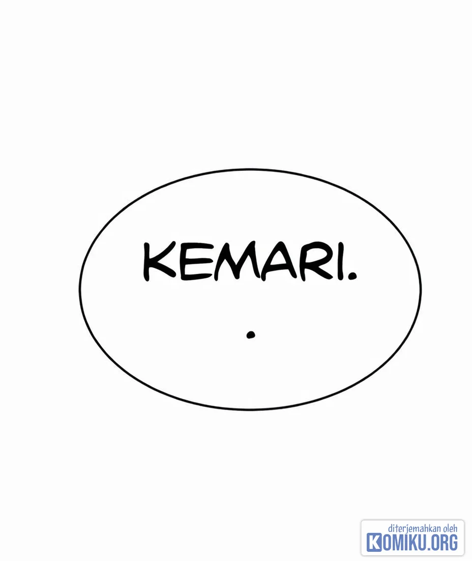 Student Jo-Eun Chapter 12 Gambar 77