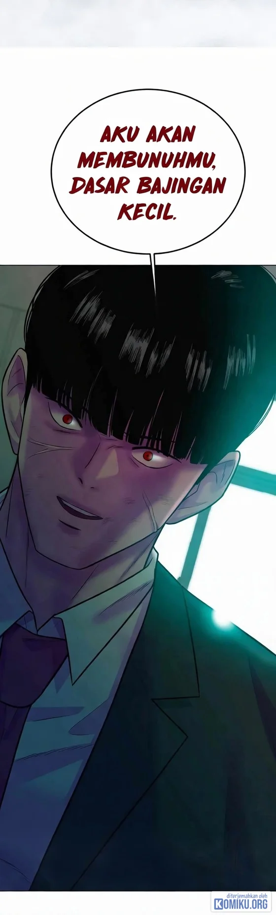 Student Jo-Eun Chapter 12 Gambar 78