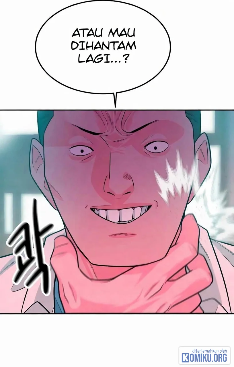 Student Jo-Eun Chapter 12 Gambar 81