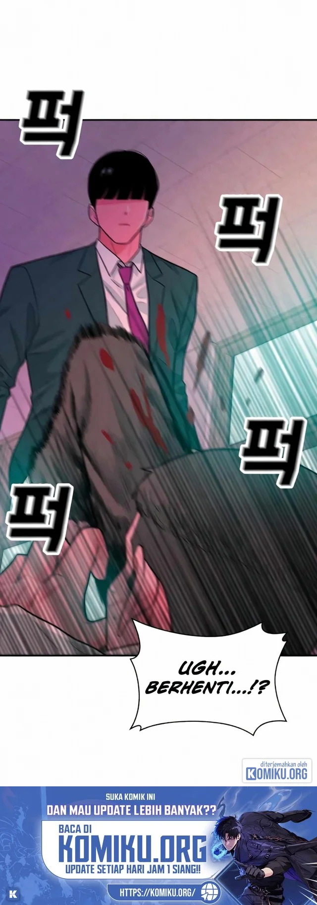 Student Jo-Eun Chapter 12 Gambar 85