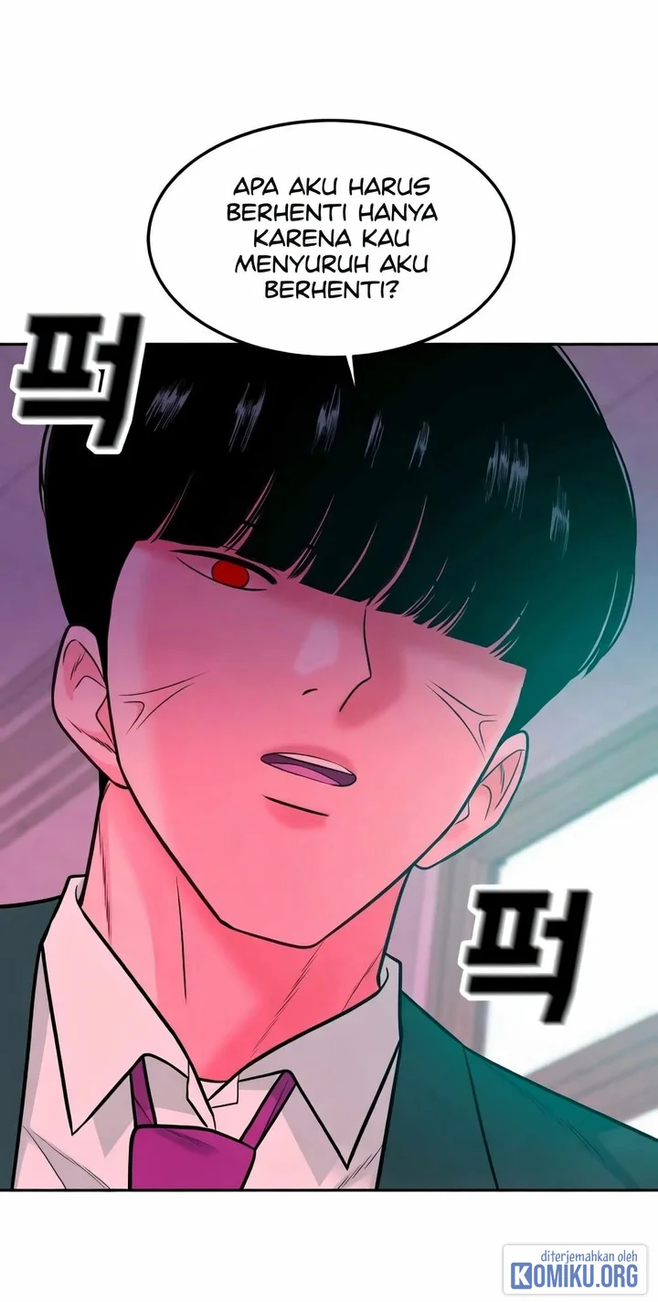 Student Jo-Eun Chapter 12 Gambar 86