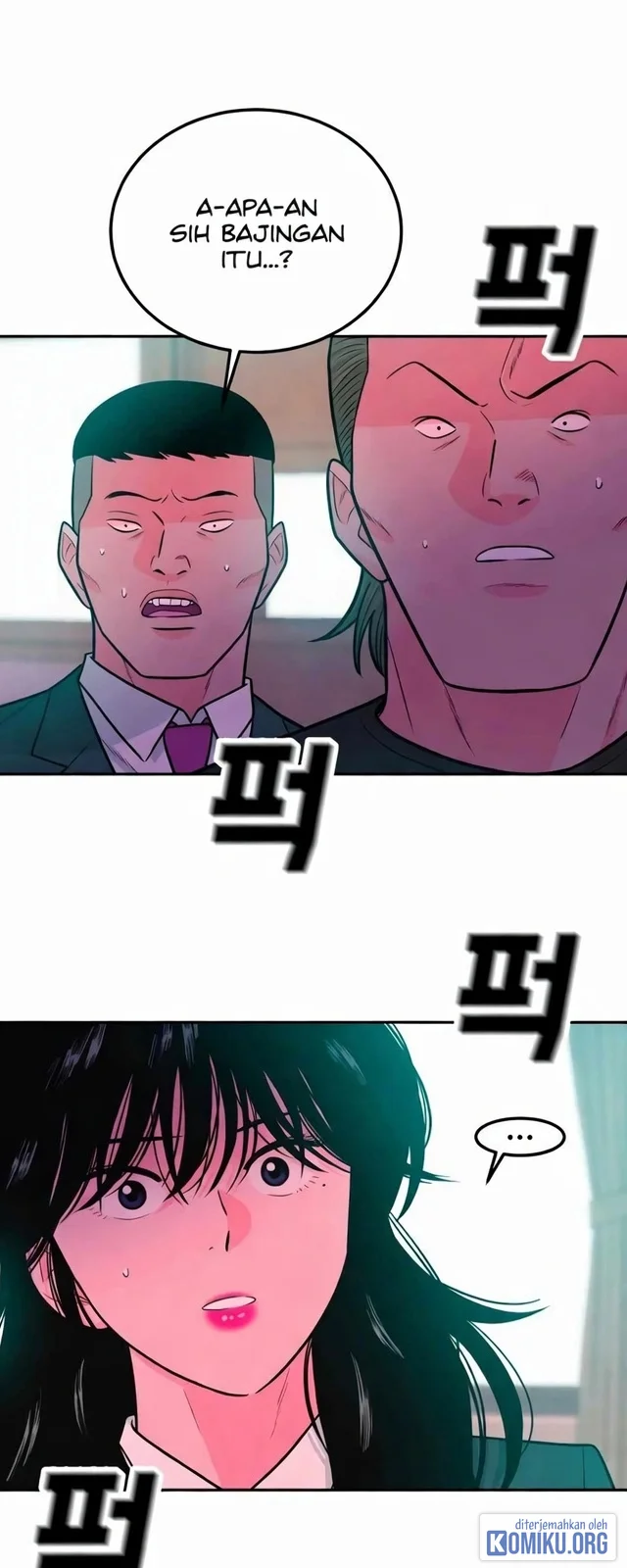 Student Jo-Eun Chapter 12 Gambar 87